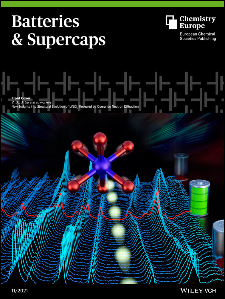 物理化学ジャーナルコレクション